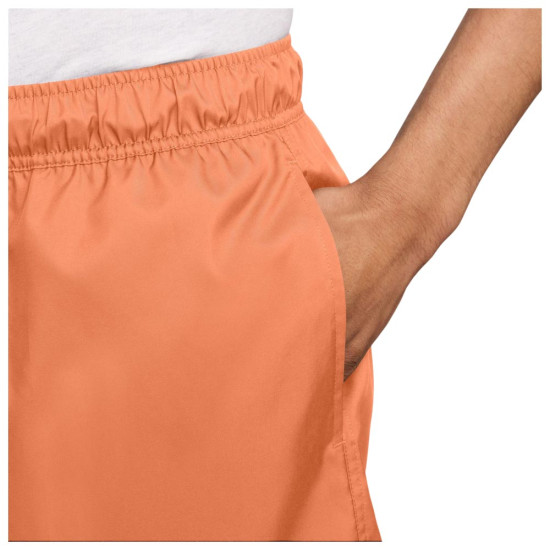 Nike Ανδρικό σορτς Sportswear Club Woven Flow Shorts